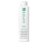 Biolage ScalpSync Calming Shampoo 400ml
