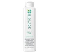 Scalp Sync Calming Shampoo BIOLAGE Clear One Size