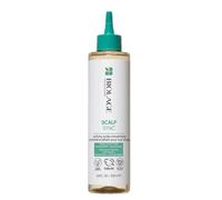 Matrix Biolage Scalp Sync Purifying Scalp Concentrate 200ml