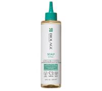 Biolage ScalpSync Scalp Concentrate Gentle pre-shampoo exfoliating treatment for all scalp types 200 ml