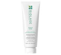 Biolage - ScalpSync Universal Conditioner 236ml for Women