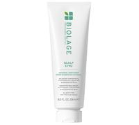 Biolage ScalpSync Universal Conditioner light conditioner for all scalp types 236 ml