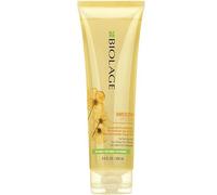 Biolage Smoothproof Aqua-Gel Conditioner 250ml