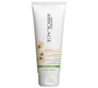 Biolage SmoothProof Conditioner 200ml