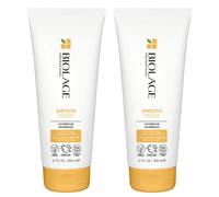 Biolage Smoothproof Conditioner for Frizzy Hair Duo 200ml