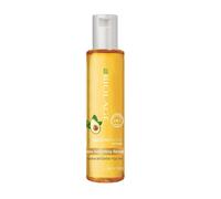 Biolage Smoothproof Deep Smoothing Hair Serum for Frizzy Hair 100ml-