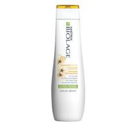 Biolage Essentials SmoothProof Smoothing Shampoo For Unruly And Frizzy Hair 250 ml