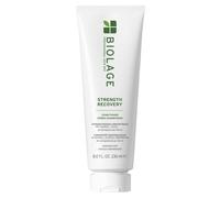 BIOLAGE Strength Recovery Conditioner 236 ml - 236 ml