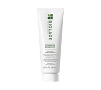 Biolage Strength Recovery Conditioner 236ml
