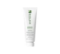 Strength Recovery Conditioner 236ml Biolage