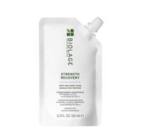 Biolage Strength Recovery Deep Treatment Mask 100ml