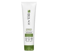 Biolage Strength Recovery Nourishing Conditioner 200ml