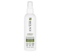 Biolage Strength Recovery Repair leave-In Spray 232ml