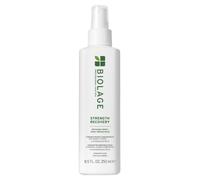 Biolage Strength Recovery Repairing Spray 250ml