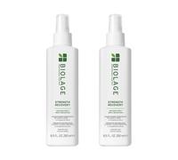 Biolage Strength Recovery Repairing Spray 250ml Double