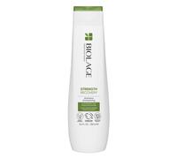 Biolage Strength Recovery Shampoo 250 ml