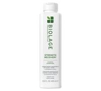 BIOLAGE Strength Recovery Shampoo 400 ml - 400 ml
