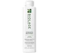 Biolage Strength Recovery Shampoo 400ml