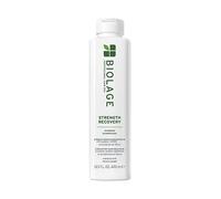 Biolage Strength Recovery Shampoo 400ml