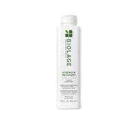 Biolage Strength Recovery Shampoo 400ml