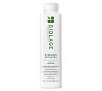 Biolage Strength Recovery Shampoo 400ml