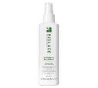 BIOLAGE Strength Recovery Spray - 250 ml
