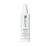 Biolage Strength Recovery Repairing Spray 250ml