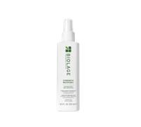 Biolage Professional Hair Spa Strenght Recovery Spray 250ml