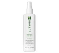 Biolage Strength Recovery Repairing Spray 250ml