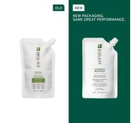 Biolage Strength Recovery Deep Treatment Mask 100ml