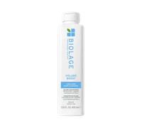 Biolage Volume Boost Conditioner Soy protein conditioner for fine hair 400 ml