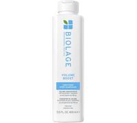 Biolage Volume Boost Conditioner, Immediate Lift & Volume Care, 400ml