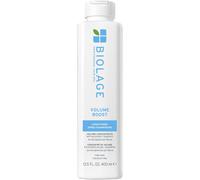 Biolage Volume Boost Conditioner, Immediate Lift & Volume, For Fine Hair, Enric
