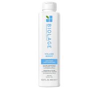 BIOLAGE Volume Boost Conditioner 400 ml - 400 ml