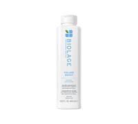 Biolage Volume Boost Shampoo, Immediate Lift & Volume, For Fine Hair, Enriched w