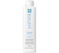 Biolage Volume Boost Shampoo 400ml