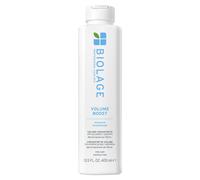 Biolage Volume Boost Shampoo, Immediate Lift & Volume, For Fine Hair, Enriched w