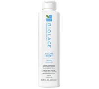 Biolage Volume Boost Shampoo, Immediate Lift & Volume, For Fine Hair, Enriched w