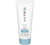 Biolage VolumeBloom Conditioner fine hair conditioner 200ml