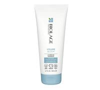 Biolage VolumeBloom Conditioner fine hair conditioner 200ml