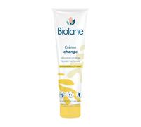 Biolane change cream dermo-pediatrics 100 ml - set of 2