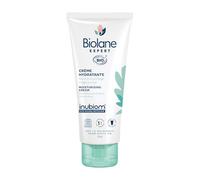 Biolane Expert Organic Moisturising Cream 75ml