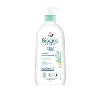Biolane Expert Organic Oleo-Limestone Liniment 500ml