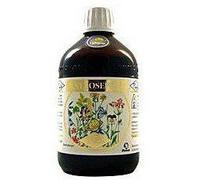 Biolasi Bio San Jose D / I 510 gr