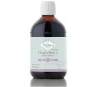 Biolasi Bio San Jose R/U Bones Joints 365 ml