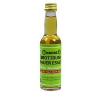 Biolasi Brottrunk Pauer Essenza 40 ml