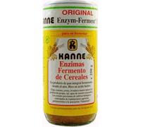 Biolasi Kanne EnZym Ferment Cereal 250 gr