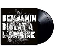 Biolay, Benjamin - À l'Origine [VINYL]