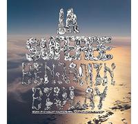 Biolay, Benjamin - La Superbe [VINYL]