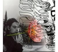 Biolay, Benjamin - Pourquoi Tu Pleures